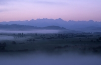 A w dolinie mgła_2